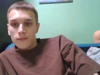 yourhoneyyy webcam model stream image