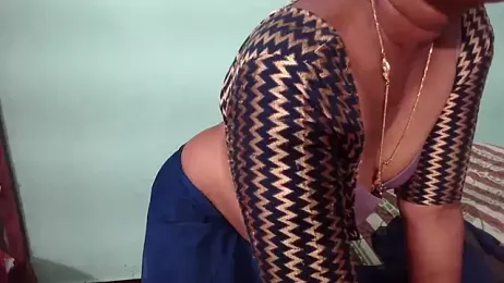 shrutitelugu69 webcam stripchat model stream image