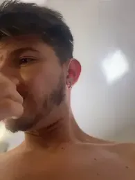 Nick_Juniorr webcam model stream image