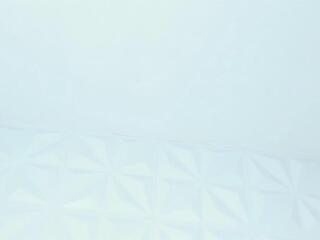 Martiina Lopezz webcam model stream image