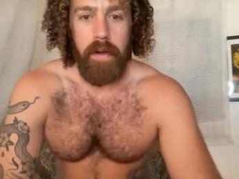 levi_daniel webcam model stream image