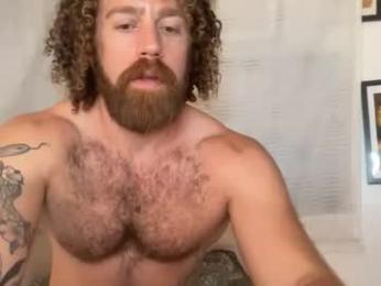 levi_daniel webcam model stream image