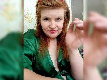 Sexy-111 webcam bongacams model stream image