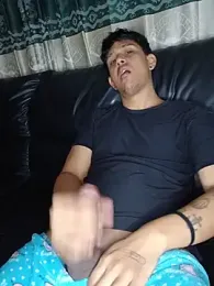 Lanvers webcam model stream image