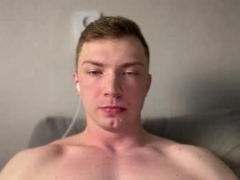 eva_iron webcam chaturbate model stream image