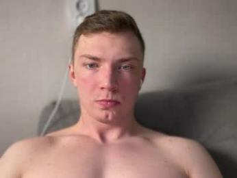 eva_iron webcam chaturbate model stream image