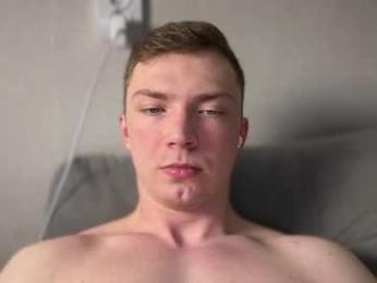 eva_iron webcam chaturbate model stream image