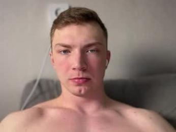 eva_iron webcam chaturbate model stream image