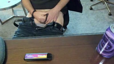 konar webcam model stream image