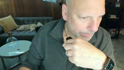 konar webcam model stream image