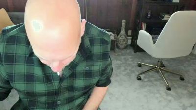 konar webcam model stream image