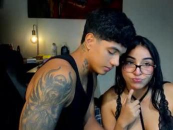 aress444 webcam model stream image