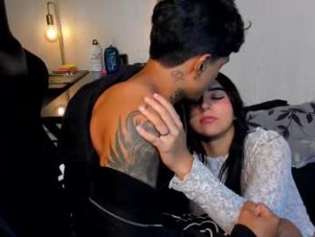 aress444 webcam model stream image