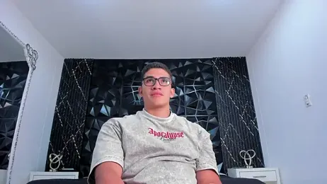 JeffDaltton webcam stripchat model stream image