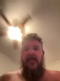bigbear345k webcam stripchat model stream image