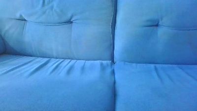 Solcamxx webcam model stream image