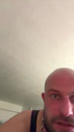 FantasmSubBBK webcam model stream image