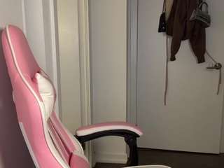 sweetstufff webcam model stream image
