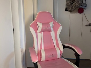 sweetstufff webcam model stream image