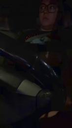 Bummmjuice webcam model stream image