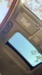 Bummmjuice webcam model stream image