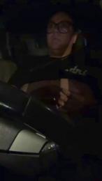 Bummmjuice webcam model stream image