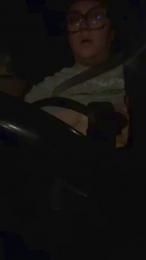 Bummmjuice webcam model stream image