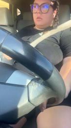 Bummmjuice webcam model stream image