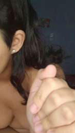Denucrazy webcam cam4 model stream image