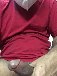 Harddick2107 webcam model stream image