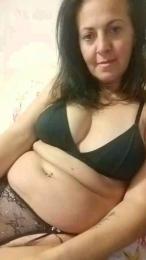 Milfona77 webcam model stream image