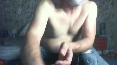 coupleaimesex webcam model stream image