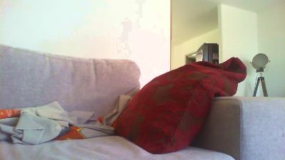 coupleaimesex webcam model stream image