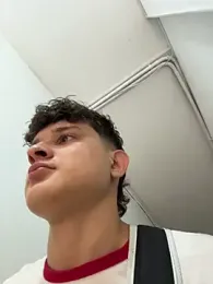 Nathan_Bluee webcam model stream image