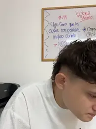 Nathan_Bluee webcam model stream image