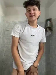 Nathan_Bluee webcam model stream image