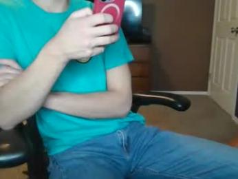 jjjjjfive webcam model stream image