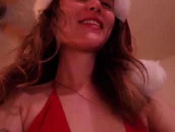 malthevalleyqueen webcam model stream image