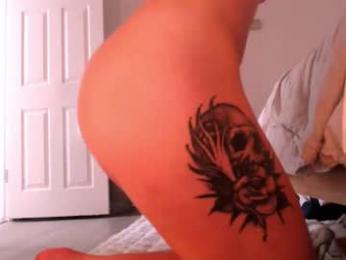 malthevalleyqueen webcam model stream image