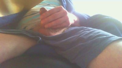 feuerreiter4 webcam model stream image