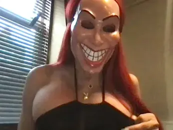 Erikaschinaider webcam model stream image