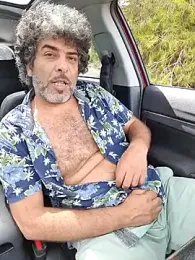 Lelo_Stisfiyer webcam model stream image