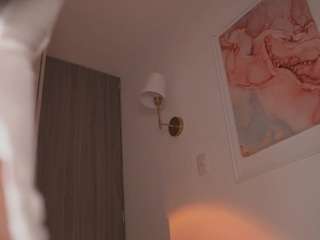 gigilee webcam model stream image