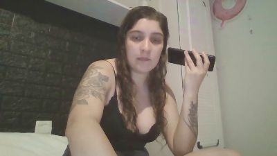 Gemabelen96 webcam model stream image