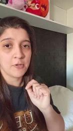 Gemabelen96 webcam model stream image