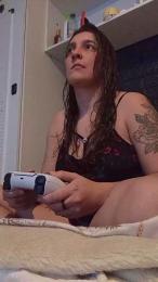 Gemabelen96 webcam model stream image