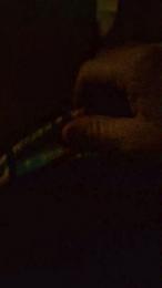 Tiago34fun webcam model stream image