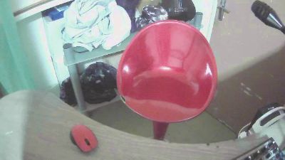 Tiago34fun webcam model stream image