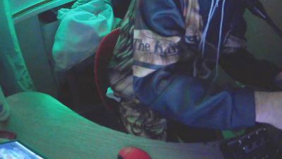 Tiago34fun webcam model stream image