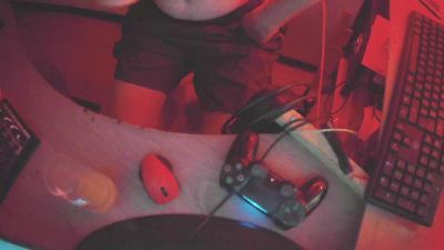 Tiago34fun webcam model stream image